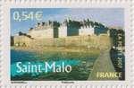 2007_b_france-voir-9_saint-malo_v.jpg