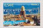 2007_b_france-voir-9_saint-tropez_v.jpg