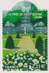 2007_b_jardin-france_serres-tete-dor_v.jpg
