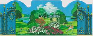 2007_b_jardin-france_v.jpg