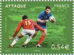 2007_b_rugby_attaque_v.jpg