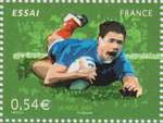 2007_b_rugby_essai_v.jpg
