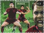 2007_b_rugby_haka_v.jpg
