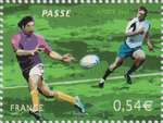 2007_b_rugby_passe_v.jpg