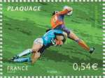 2007_b_rugby_plaquage_v.jpg