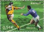 2007_b_rugby_raffut_v.jpg