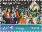 2007_b_rugby_supporters_v.jpg
