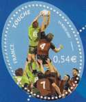2007_b_rugby_touche_v.jpg