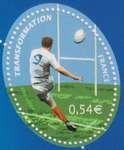 2007_b_rugby_transformation_v.jpg
