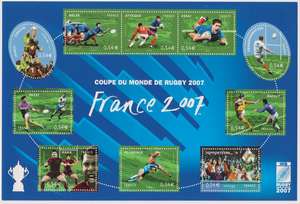 2007_b_rugby_v.jpg