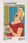 2007_b_tintin-castafiore_v.jpg