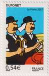 2007_b_tintin-dupondt_v.jpg