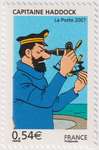 2007_b_tintin-haddock_v.jpg