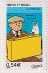 2007_b_tintin-milou_v.jpg
