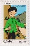 2007_b_tintin_tchang_v.jpg