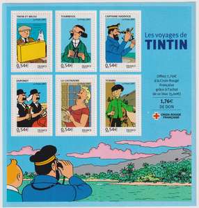 2007_b_tintin_v.jpg