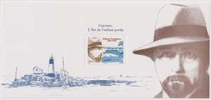 2007_bs_londres-cayenne_v.jpg