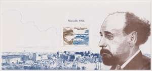 2007_bs_londres-marseille_v.jpg