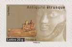 2007_c_antiquites_etrusques_v.jpg
