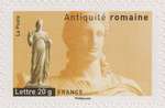 2007_c_antiquites_junon_v.jpg