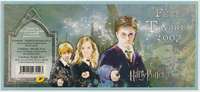 2007_c_harry-potter_recto_v.jpg