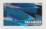 2007_c_vacance_barques_v.jpg