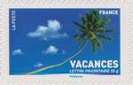 2007_c_vacance_cocotier_v.jpg
