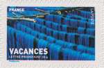 2007_c_vacance_echeveaux_v.jpg