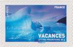 2007_c_vacance_glacier_v.jpg