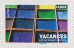 2007_c_vacance_pigments_v.jpg