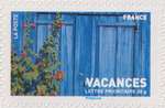 2007_c_vacance_porte_v.jpg