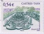 2007_castres_v.jpg