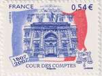 2007_cour-comptes_adh_v.jpg