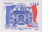 2007_cour-comptes_v.jpg