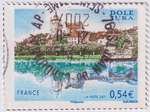 2007_dole_v.jpg