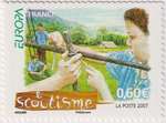 2007_europa_scoutisme_v.jpg