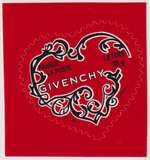 2007_givenchy_20gr_adhe_v.jpg
