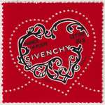 2007_givenchy_20gr_v.jpg