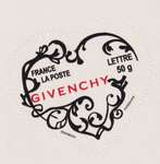 2007_givenchy_50gr_adhe_v.jpg