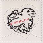 2007_givenchy_50gr_v.jpg