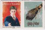 2007_harry-potter_adh_v.jpg
