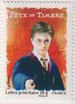 2007_harry-potter_v.jpg