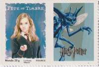 2007_hermione_adh_v.jpg