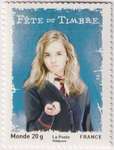 2007_hermione_v.jpg