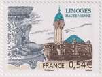 2007_limoges_v.jpg