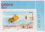 2007_pa_cd_helicoptere-feuille10_v.jpg