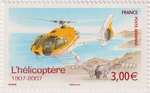 2007_pa_helicoptere_v.jpg