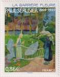 2007_serusier_v.jpg