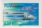 2007_tgv_v.jpg