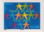 2007_traite-rome_v.jpg